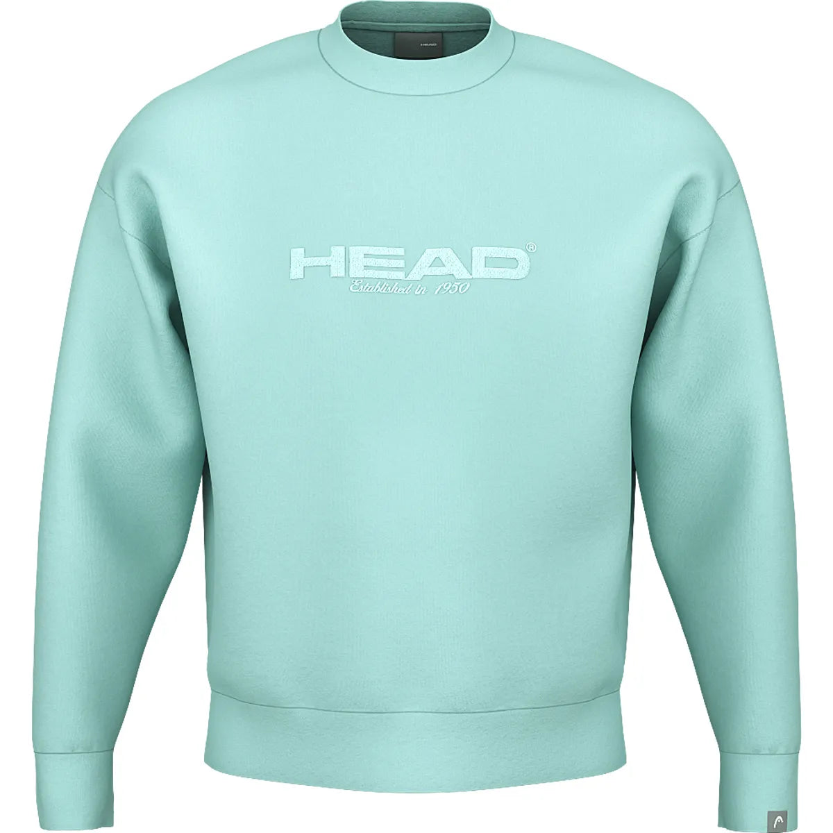 Sweater Head Off Court Motion Unisex