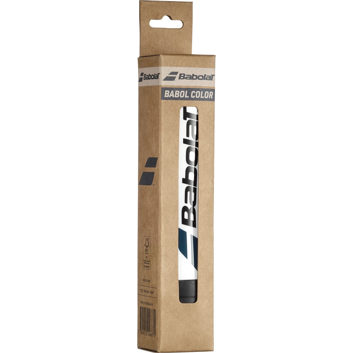 Markeerstift Babolat (Babol Color)