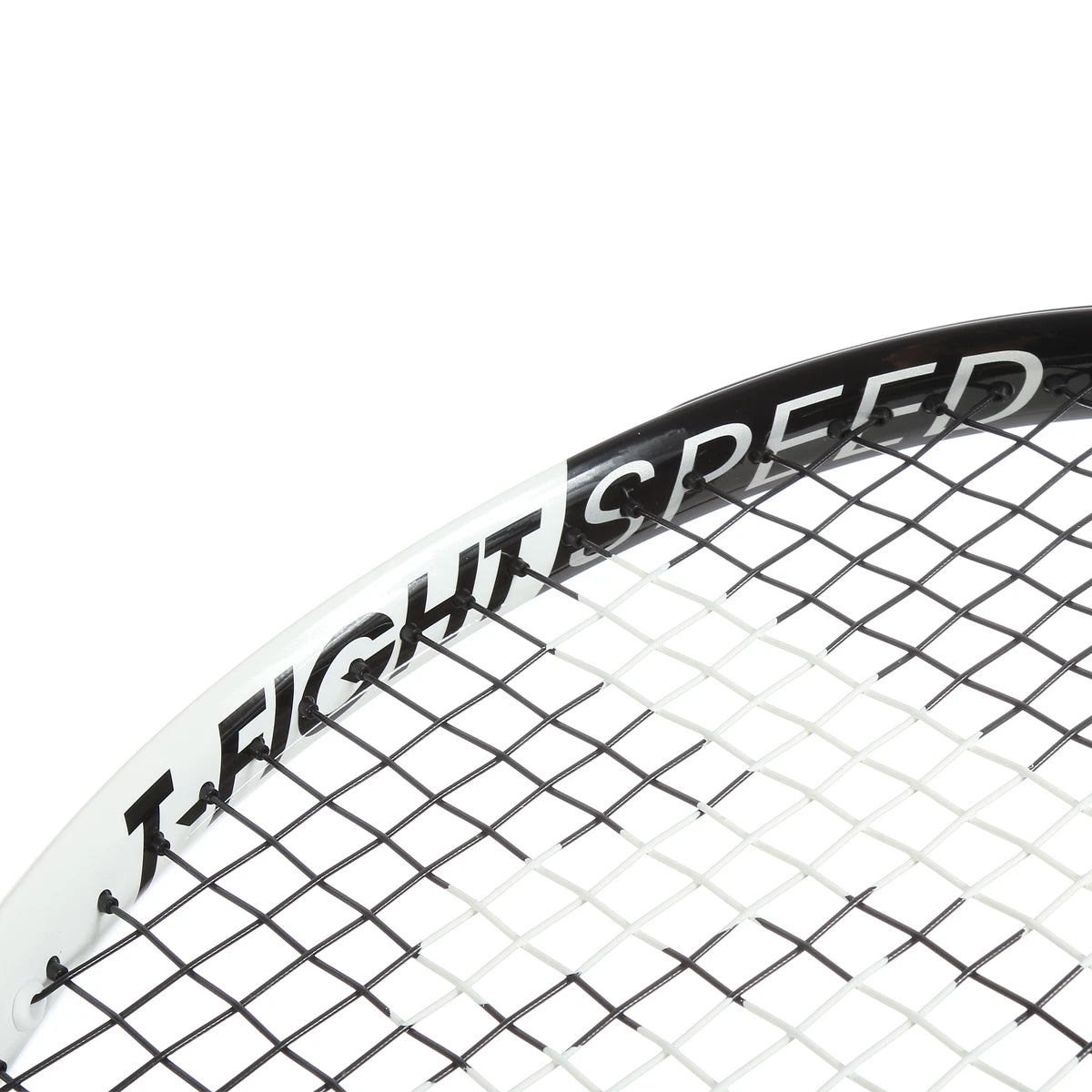 Racket Tecnifibre T-Fight Speed Edition Limitee (285 Gr)