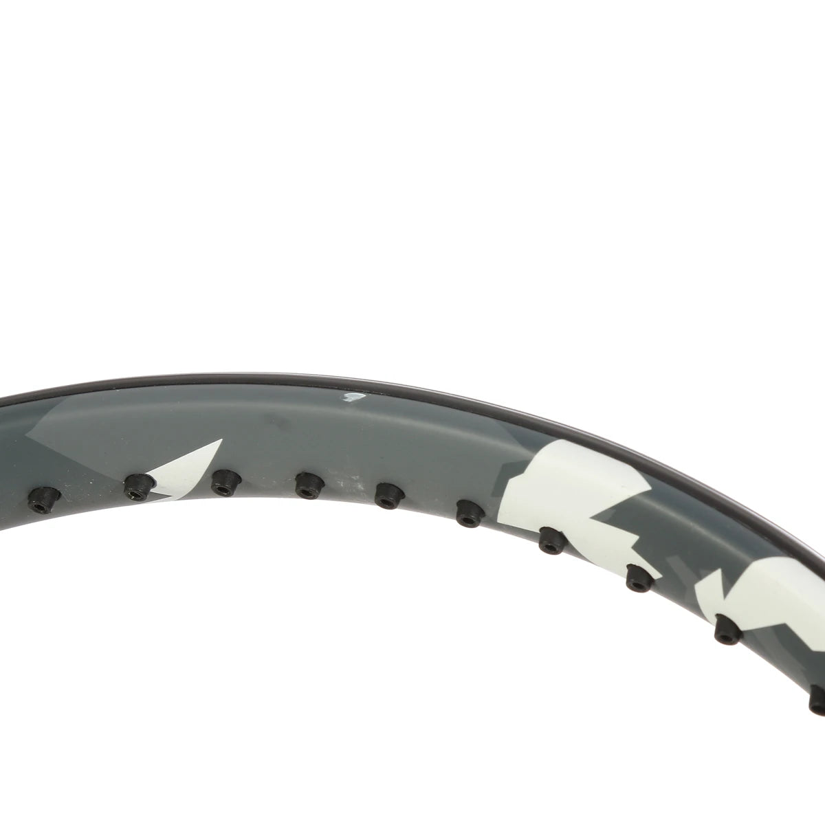 Tennissracket Tweedehands Babolat Evo Aero Lite (260 Gr)