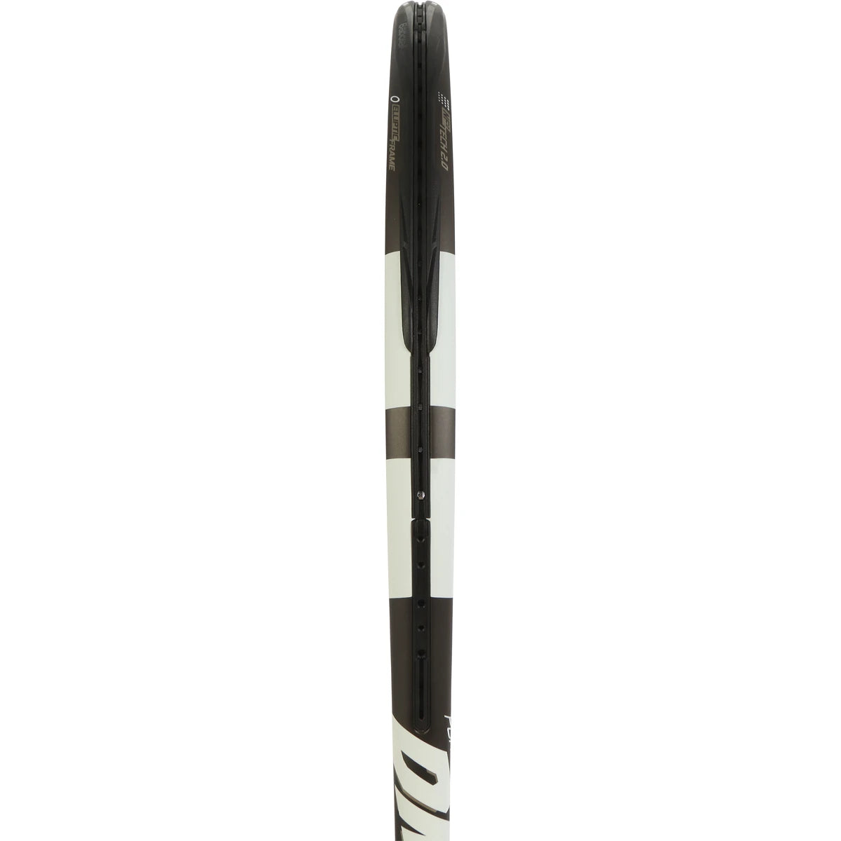 Tennissracket Tweedehands Babolat Pure Drive Wimbledon (300 Gr)