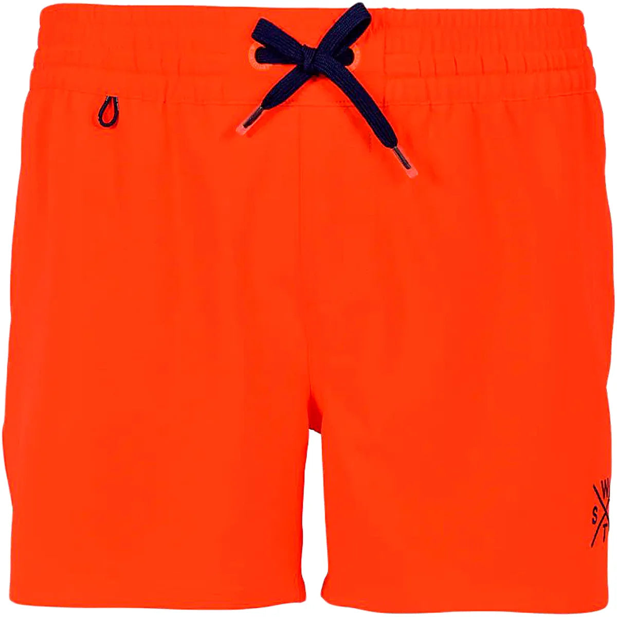 Short / Zwemkleding Watts Junior R-Coolz