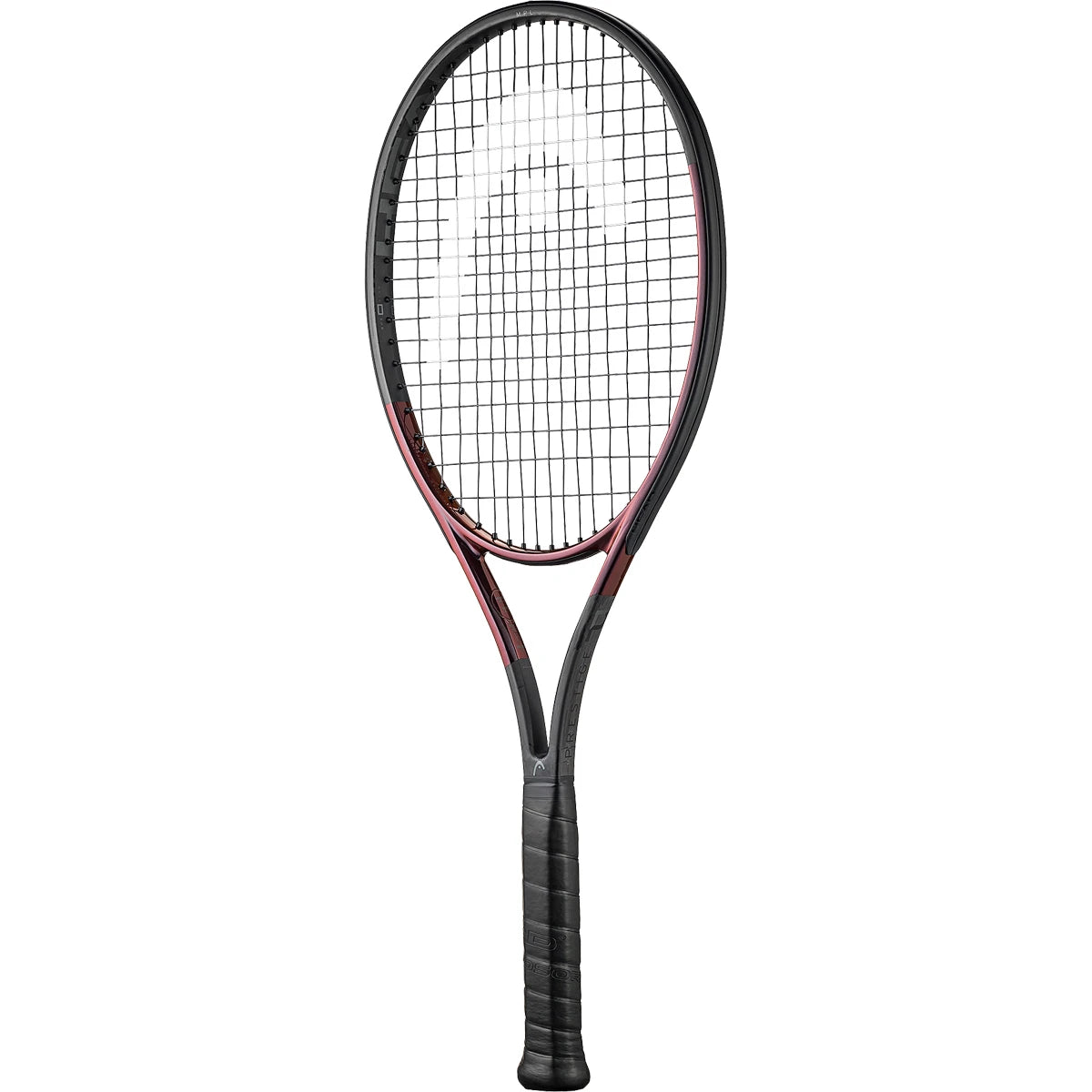 Racket Head Prestige MP L (300 Gr)