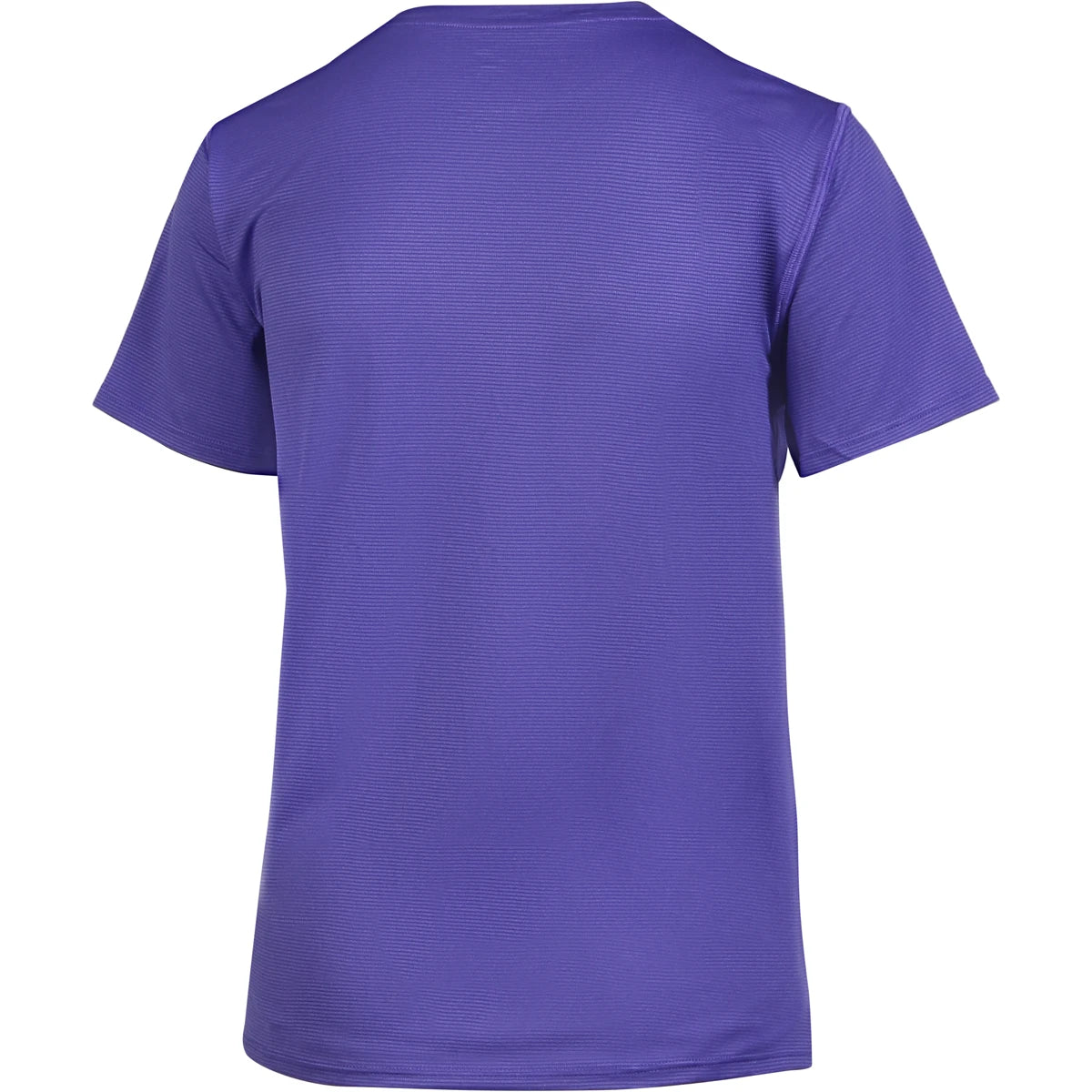 T-shirt New Balance Dames Sport Essentials