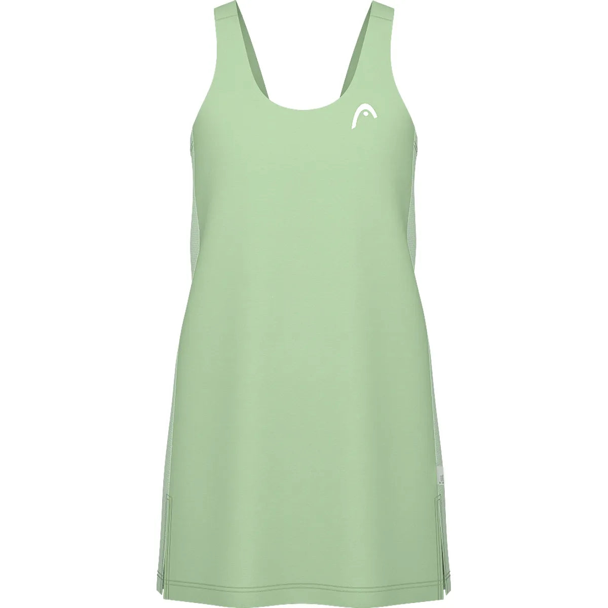 Jurk Head Dames Vision Spirit