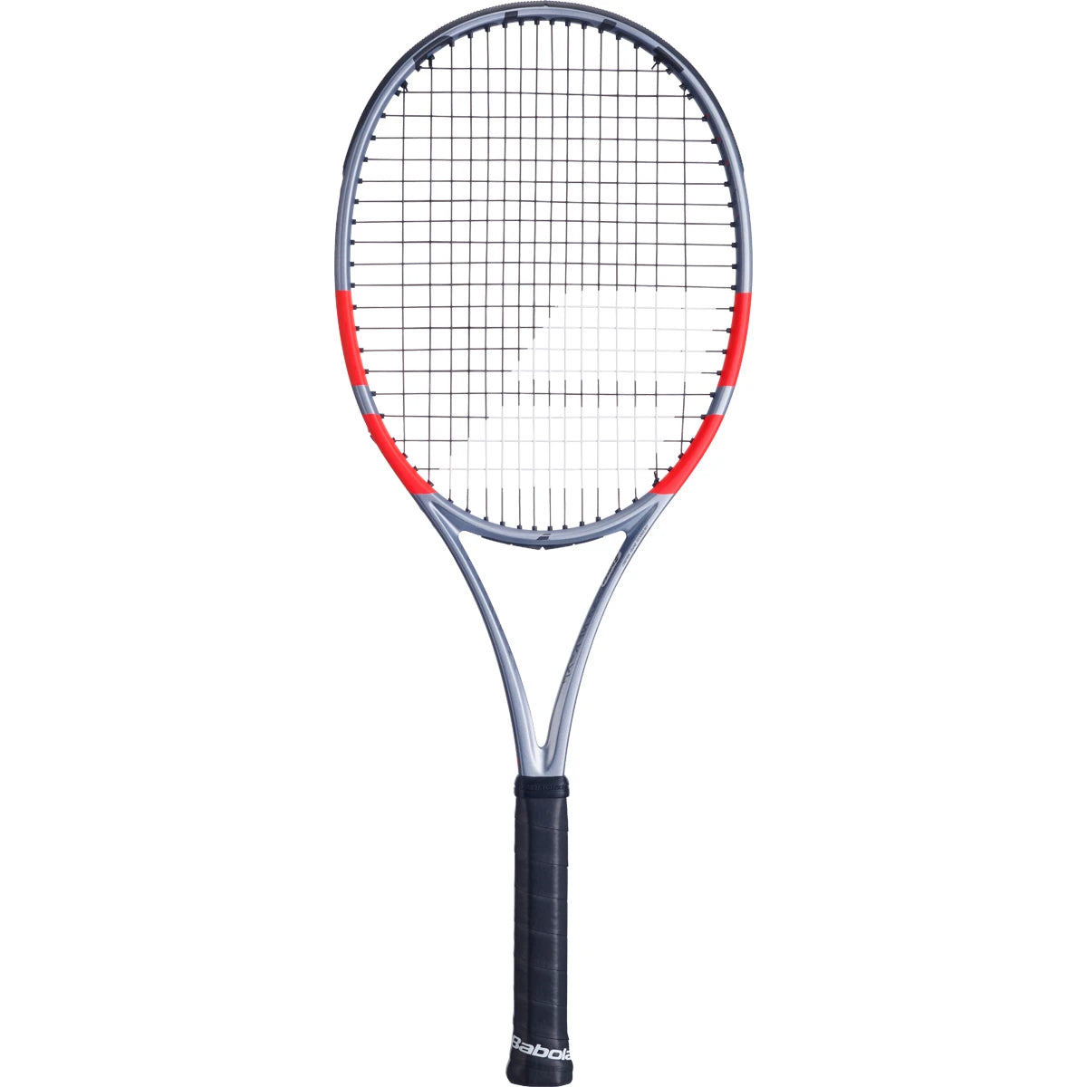 Racket Test Web Babolat Pure Strike 98 16/19 (305 Gr)