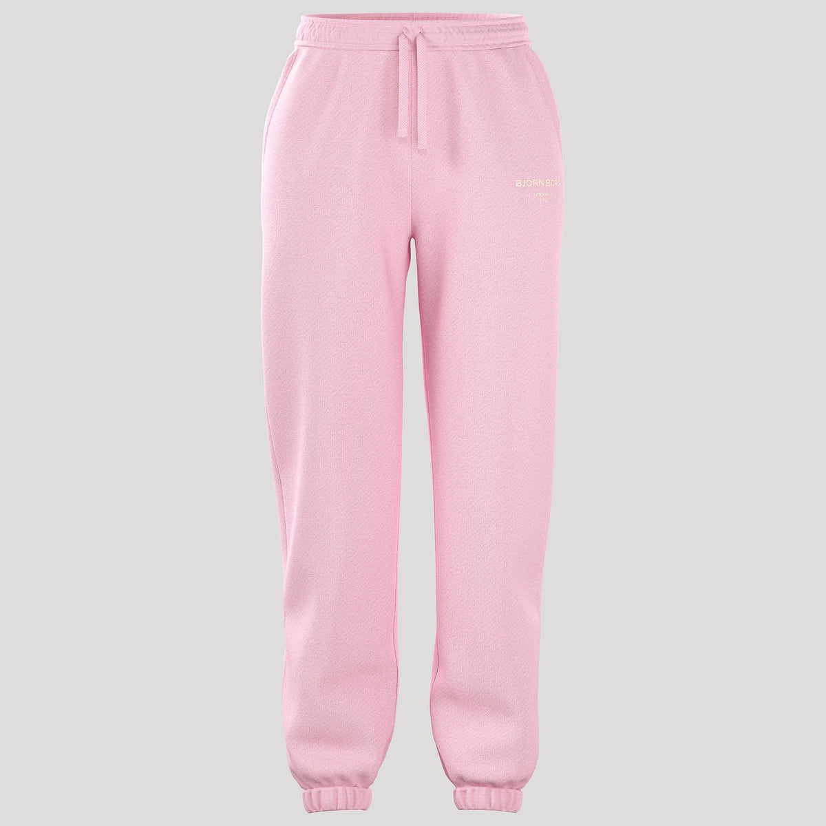 Bjorn Borg Damesbroek Essential 1