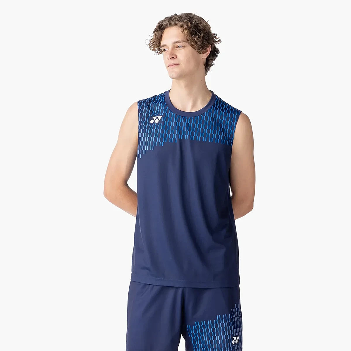 Tanktop Yonex Tour Elite 10715Ex