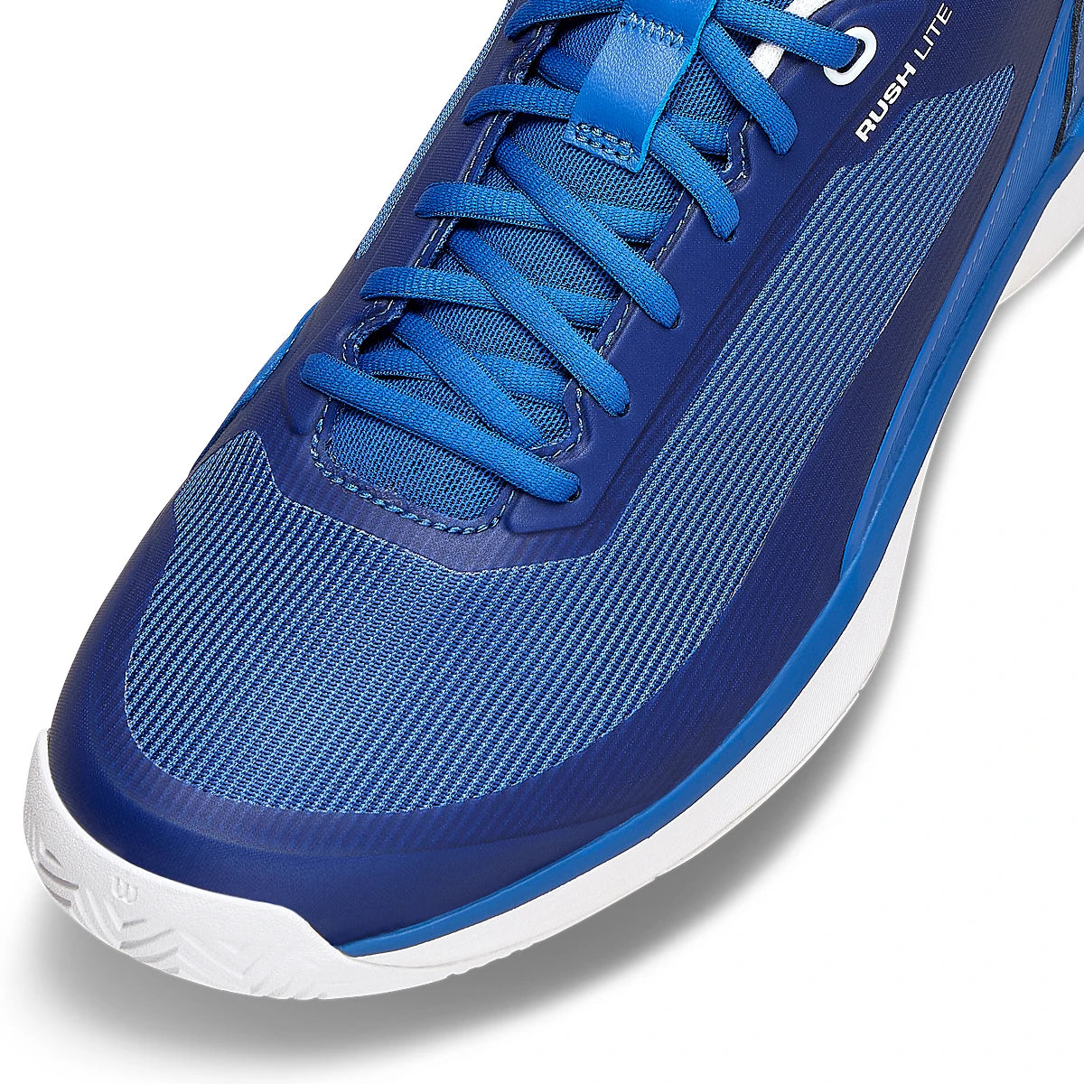 Wilson Rush Lite 5 Schoenen alle ondergronden