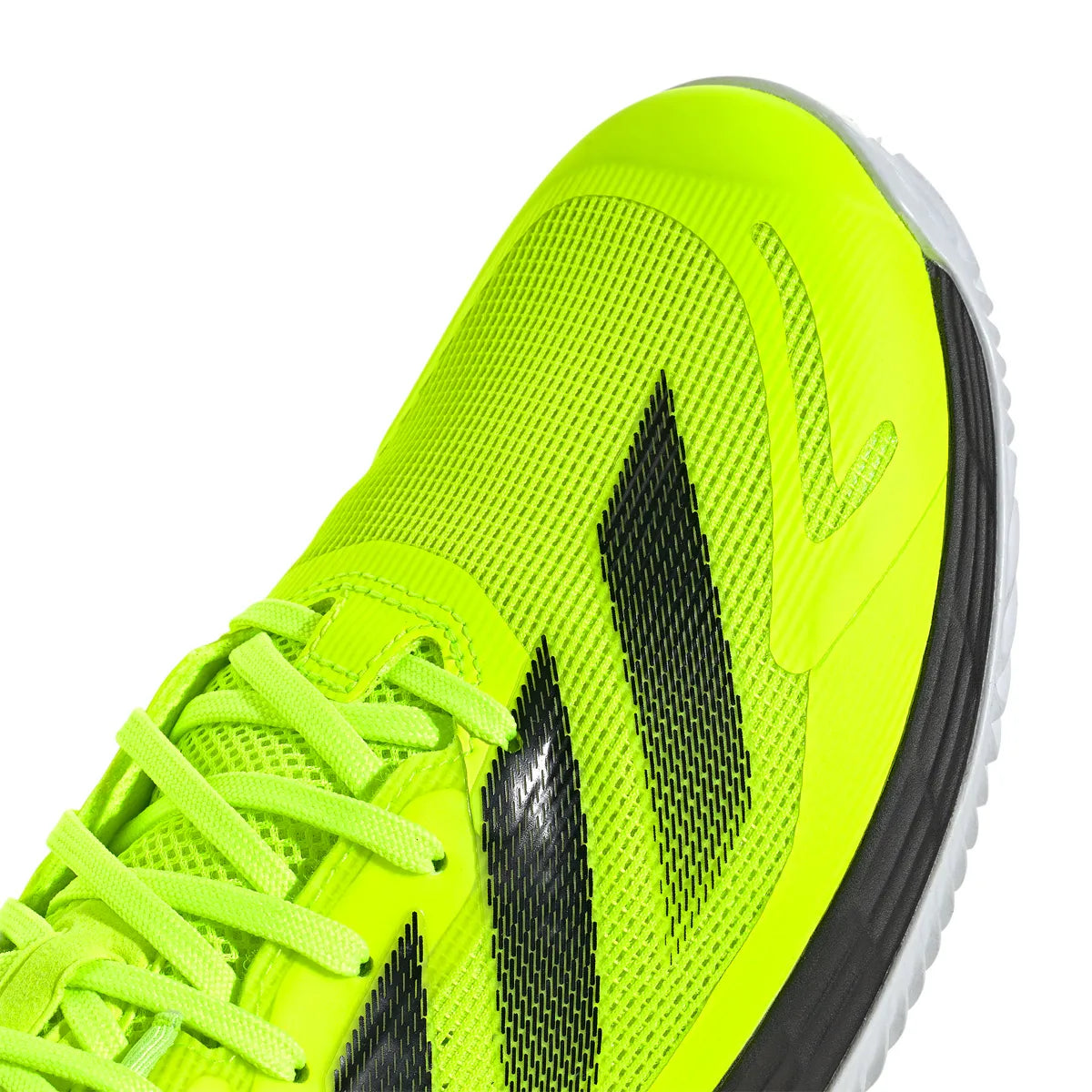 adidas Defiant Speed 2 Gravel-schoenen