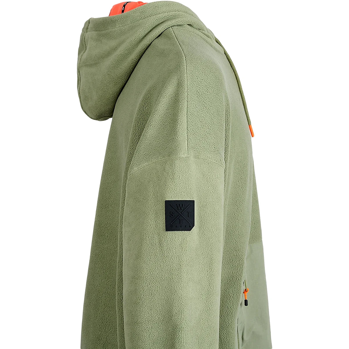 Sweater Watts Play