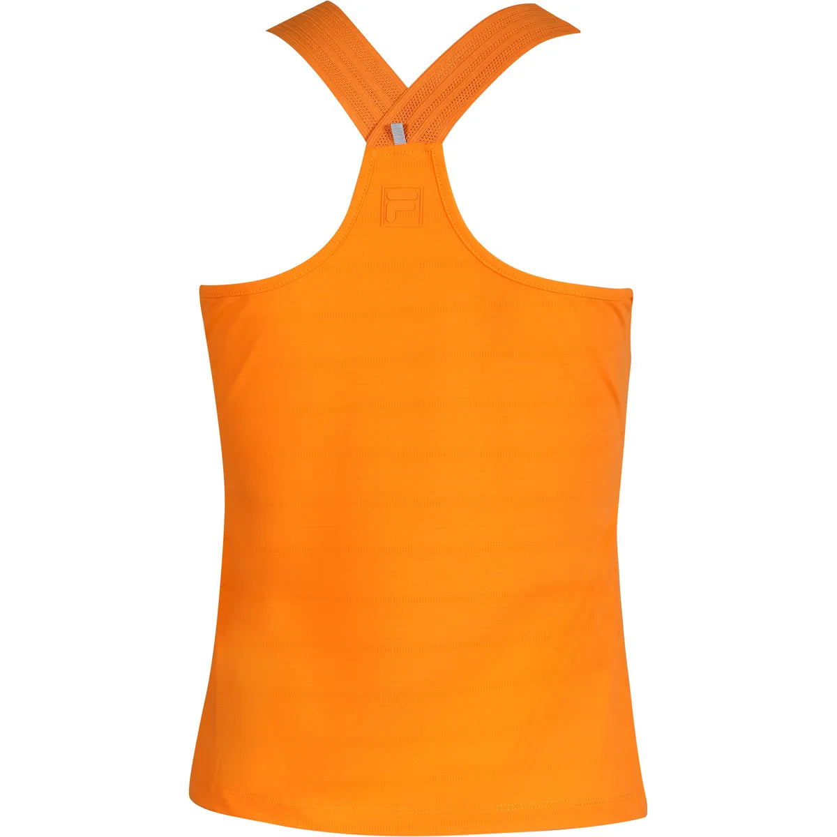 Tanktop Fila Dames Amelia Paris