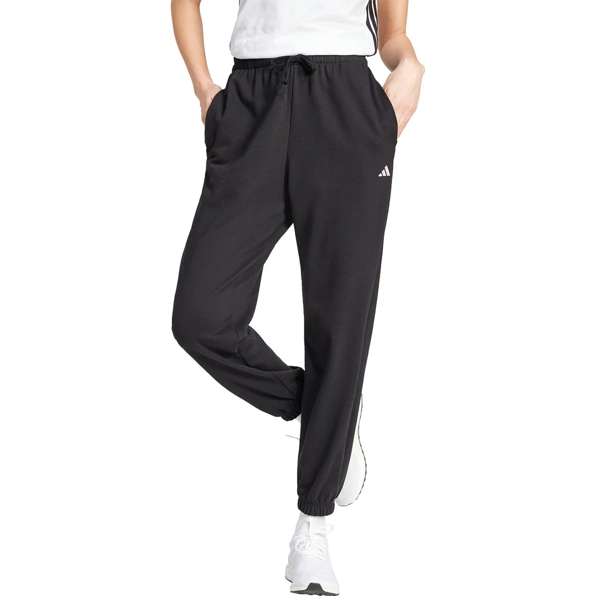 adidas Dames Sportswear Broek