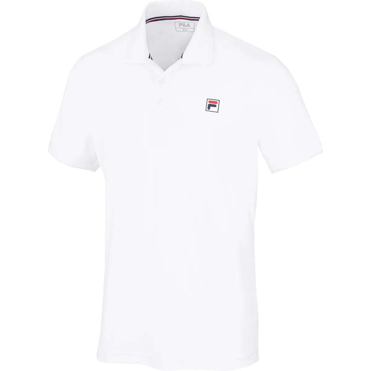 Polo Fila Hermano