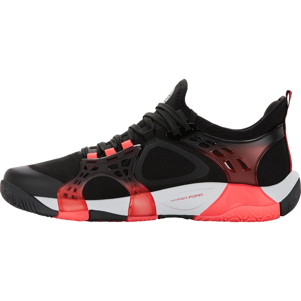 Padelschoenen K-Swiss K-Frame