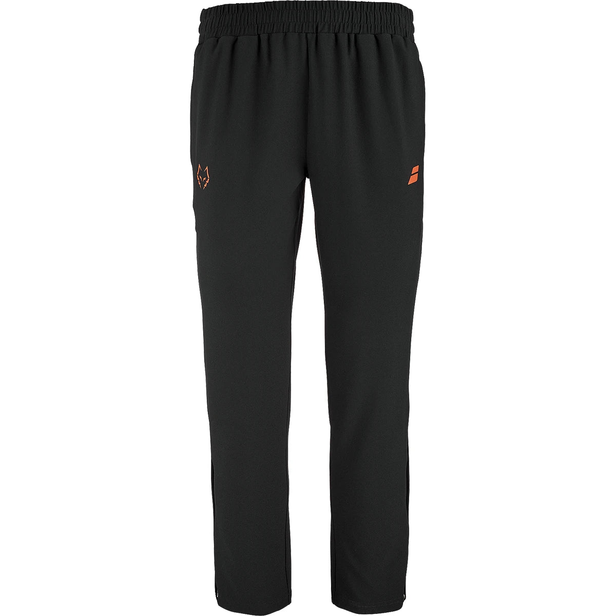 Babolat Padel Lebron broek