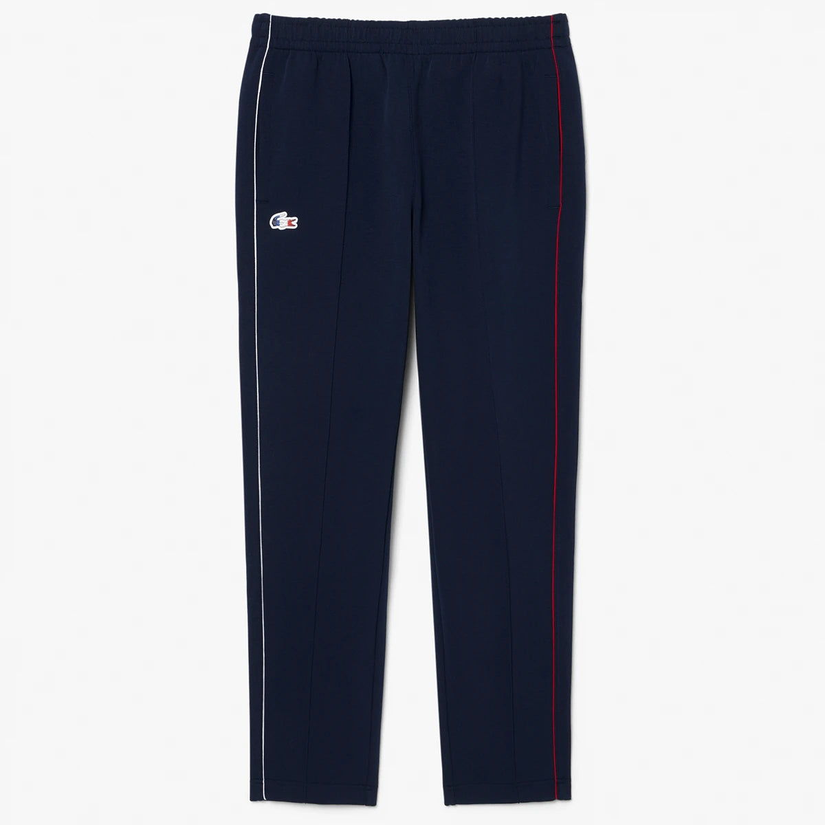 Broek Lacoste French Team
