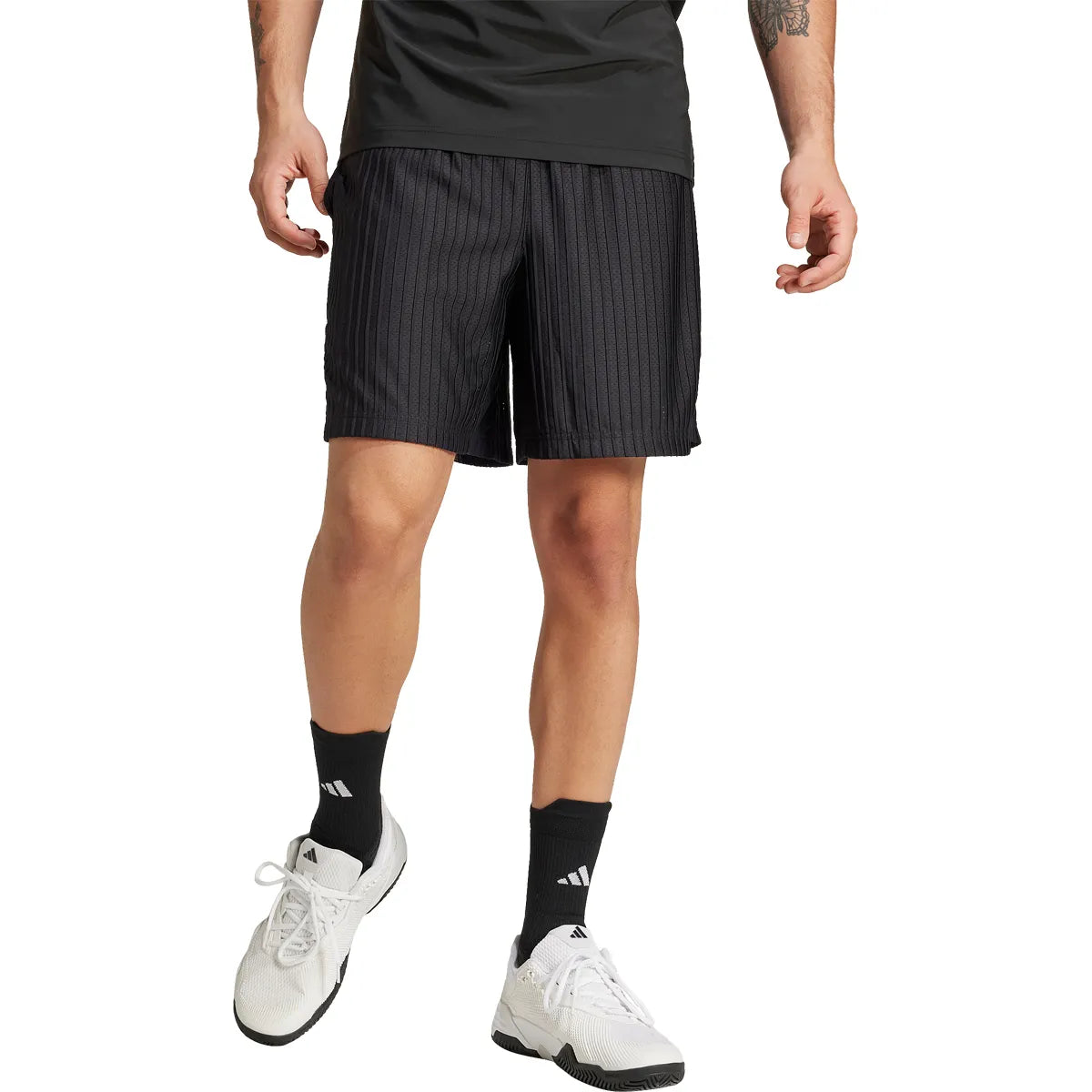Short adidas Tight Paris