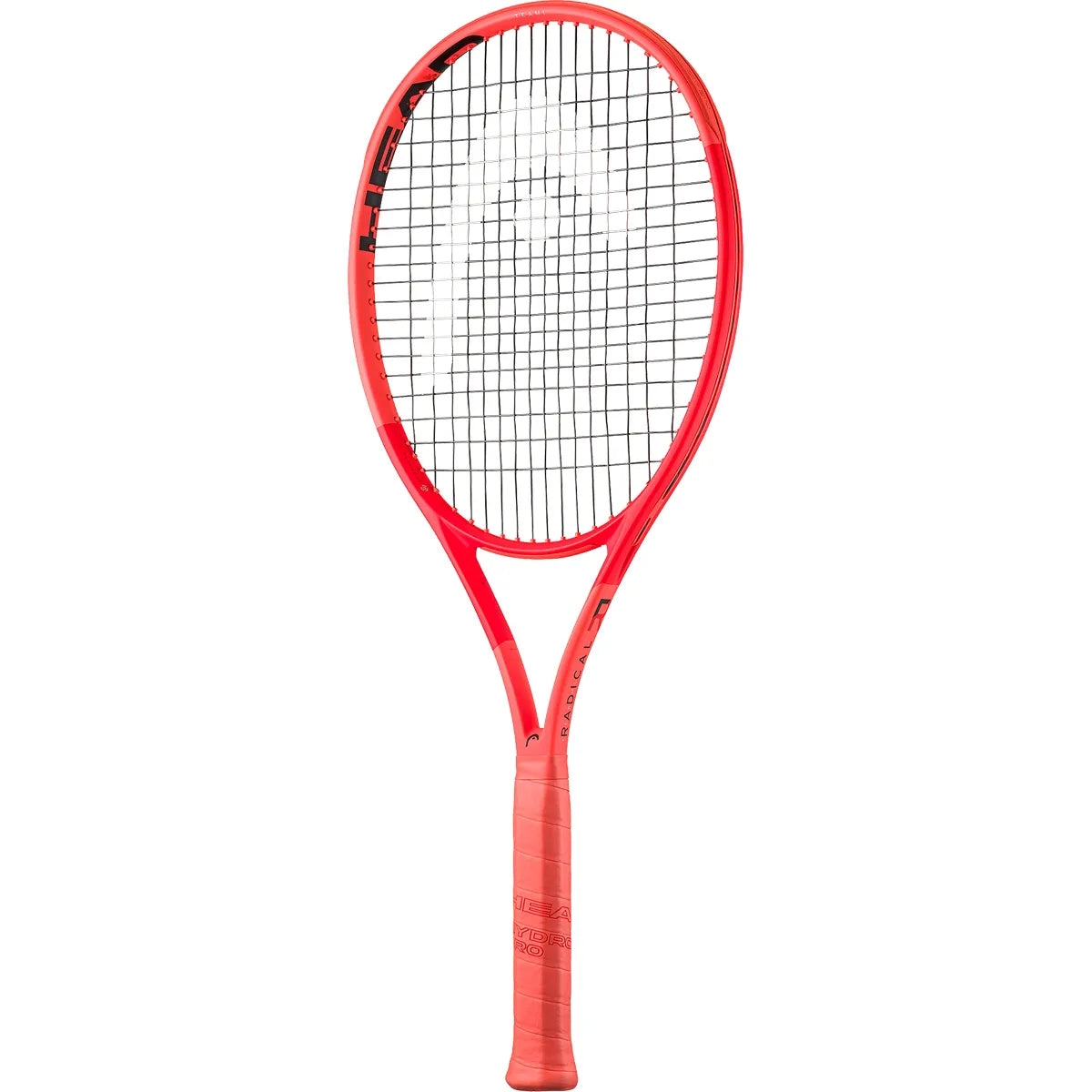 Racket Head Radical Team L (260 Gr)