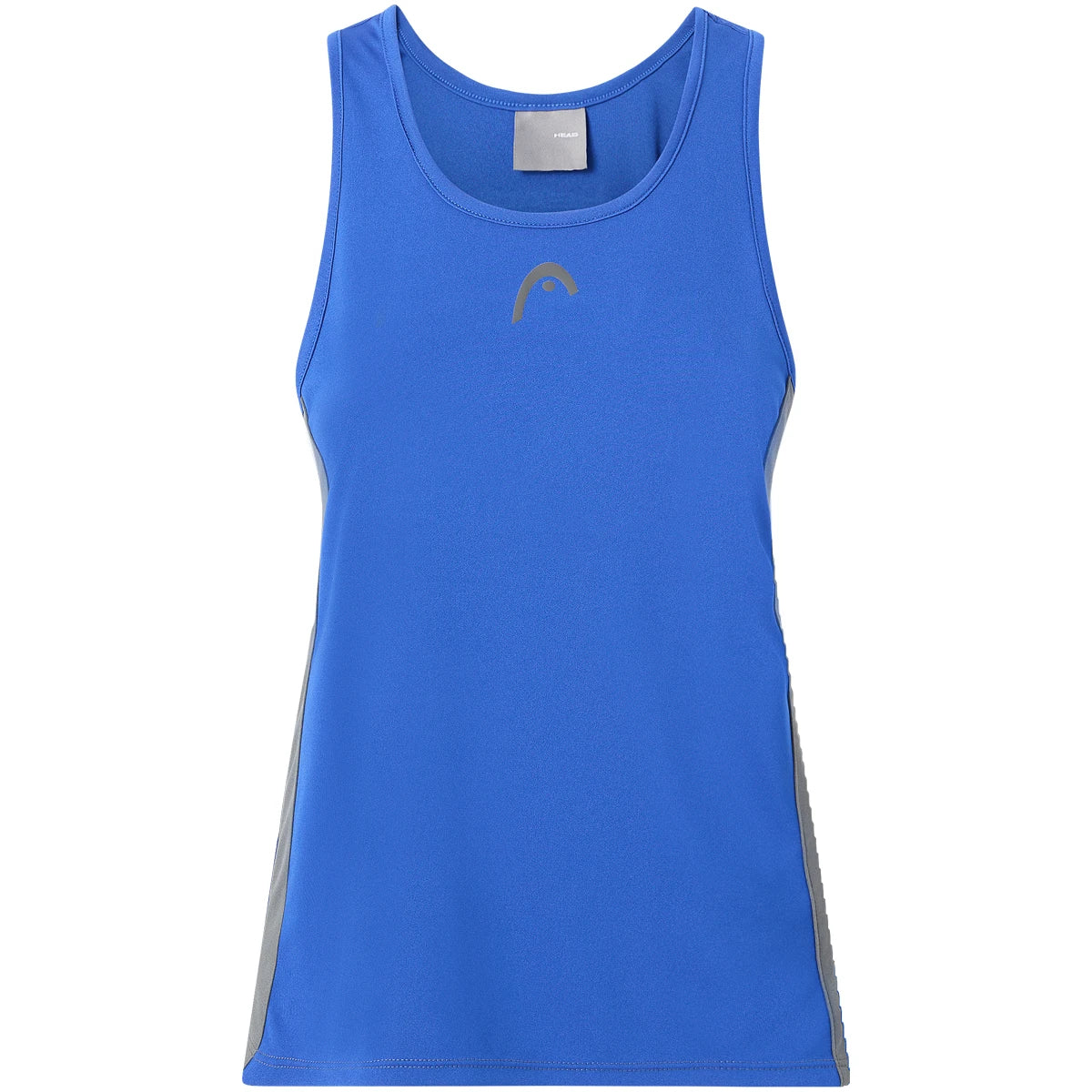 Tanktop Head Dames Club Tech