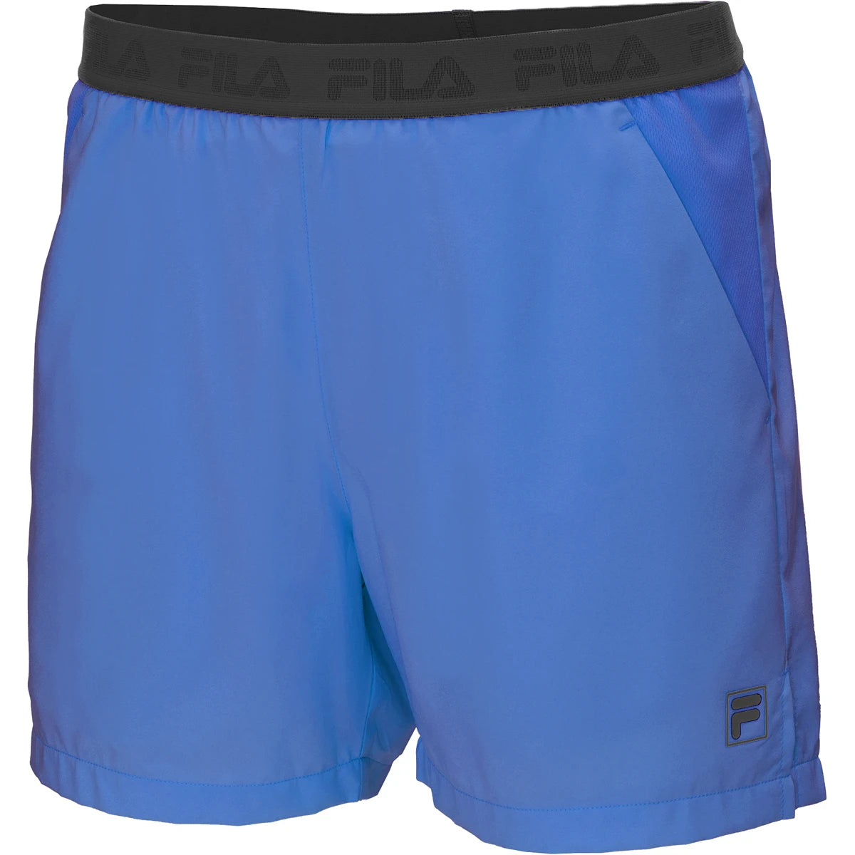 Short Fila Jarno 2