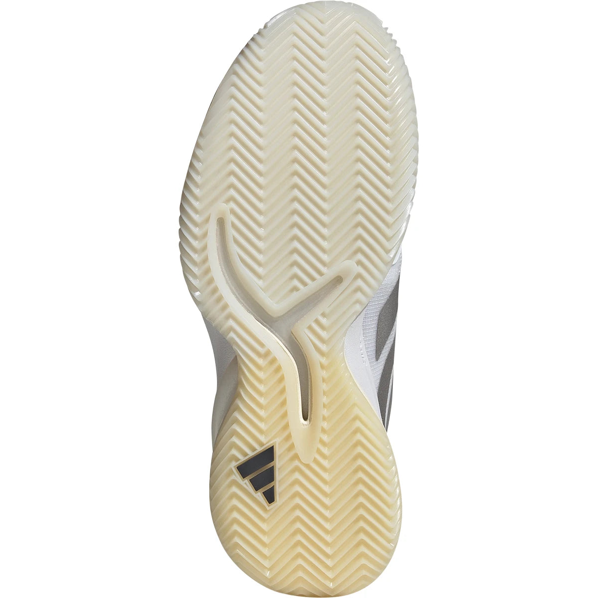 adidas Schoenen Dames Adizero Cybersonic 2 Gravel-schoenen