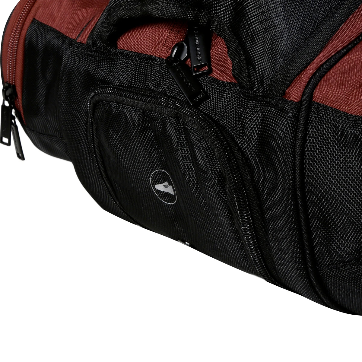 Dunlop Psa Cx Thermo Tas 12R
