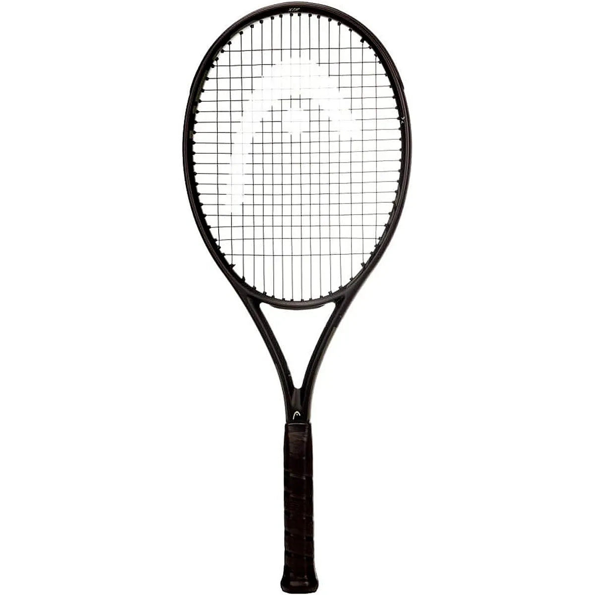 Racket Head Graphene Touch Speed Xtr (285 Gr)