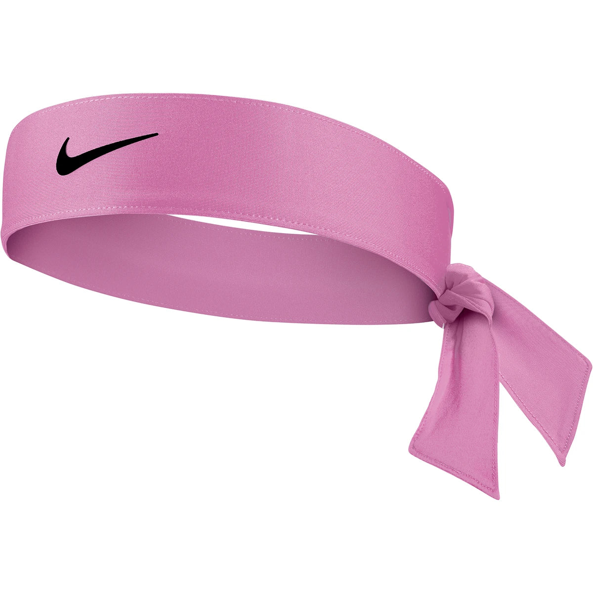 Hoofband Nike Tennis Premier