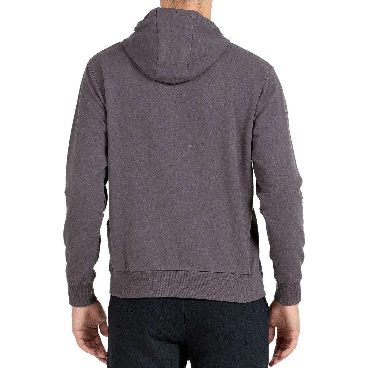 Sweater Bullpadel Boyen
