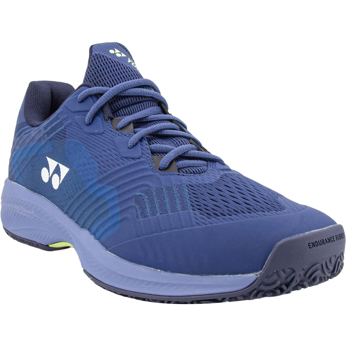 Yonex Sonicage 4 Gravel-schoenen
