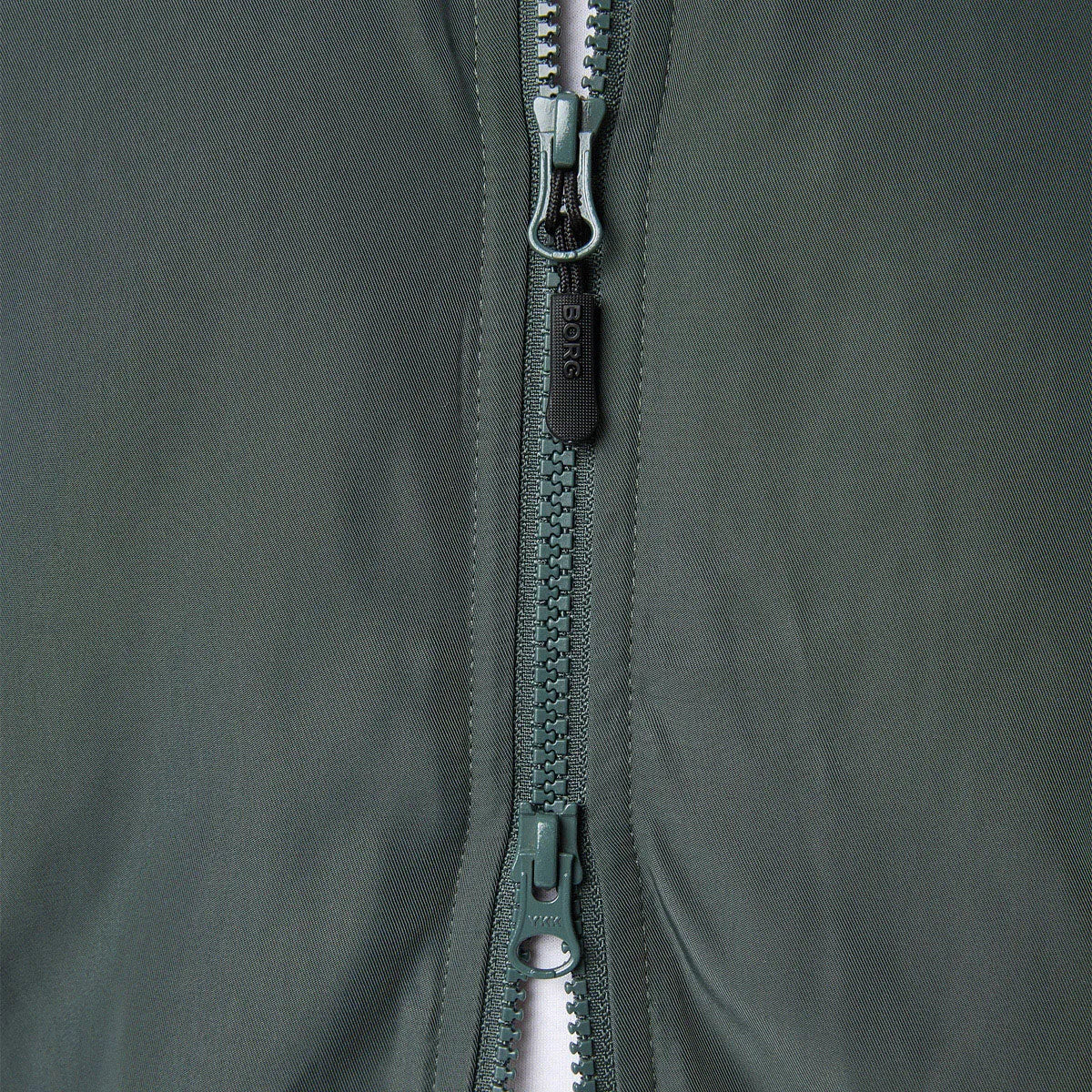 Jas Bjorn Borg Centre Bomber