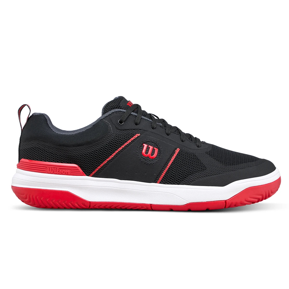 Pickleballschoenen Wilson Pickle Pro