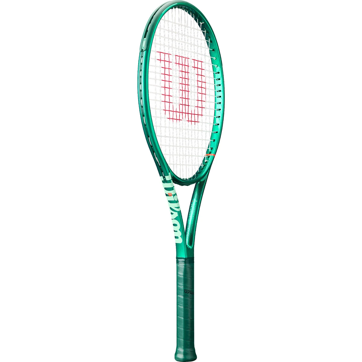 Racket Wilson Blade 104 V10 (290 Gr)