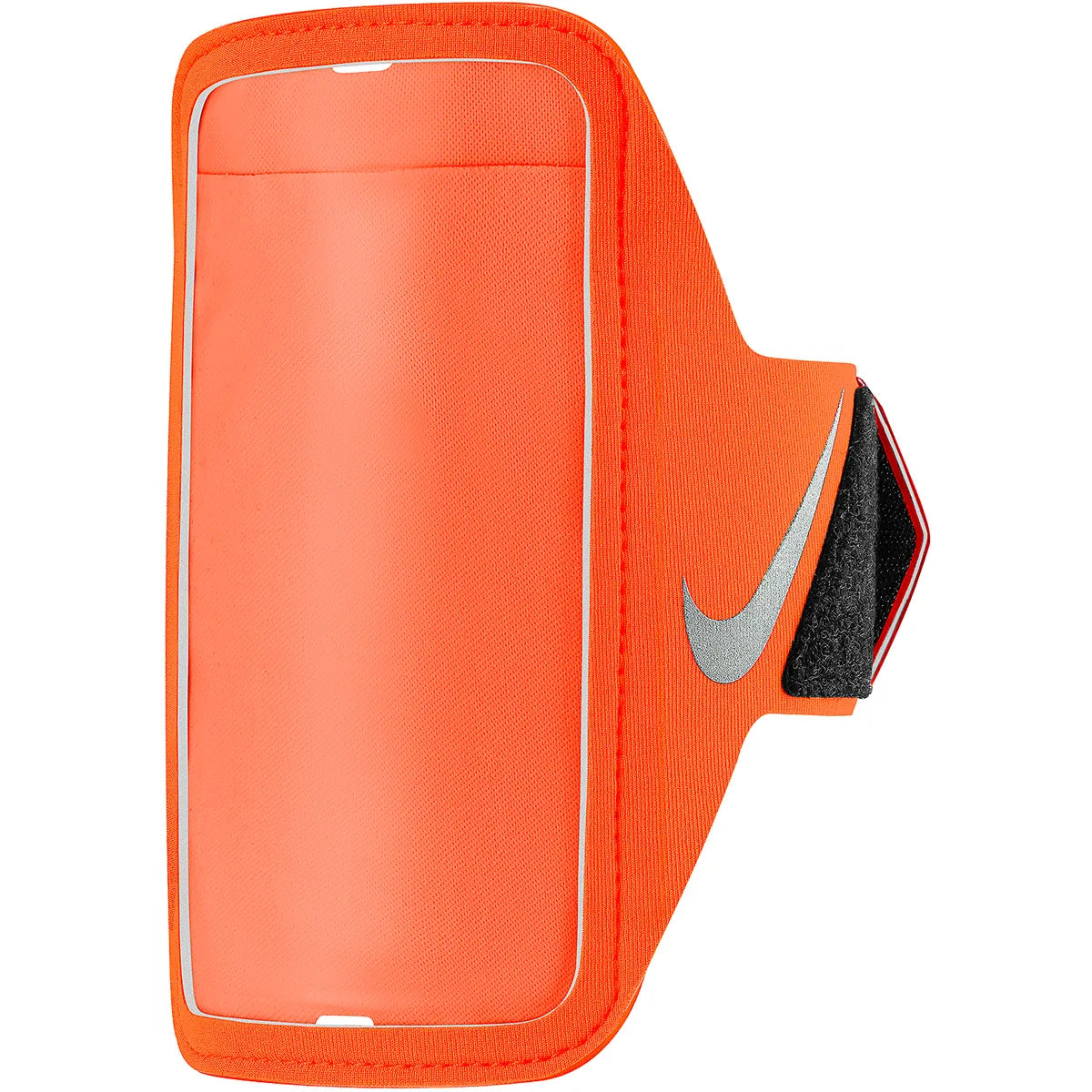 Hardlooparmband Nike Lean Arm Band
