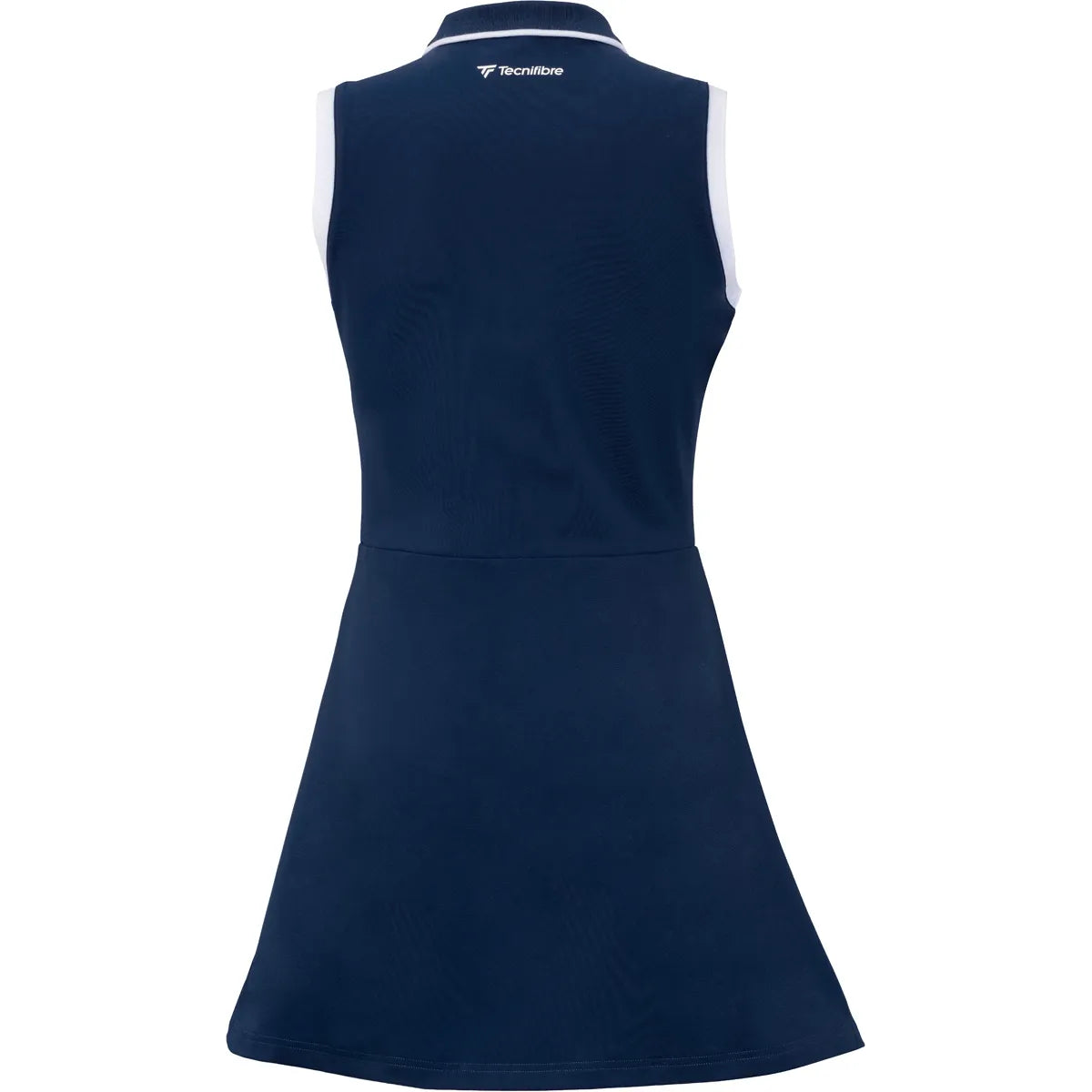 Jurk Tecnifibre Dames Pro Tech