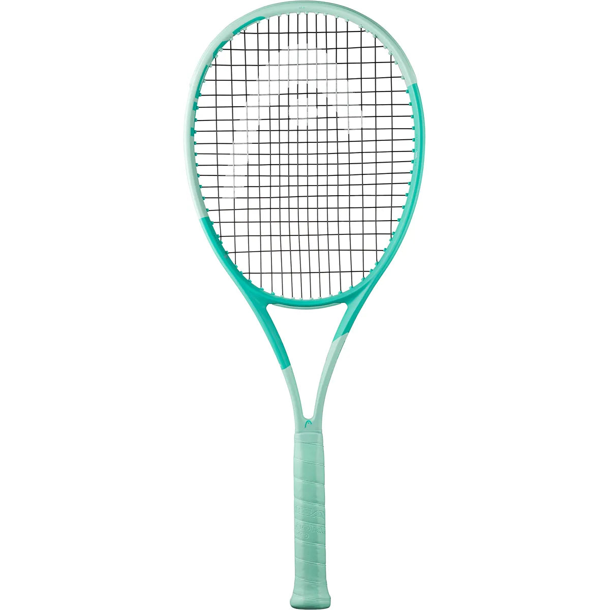 Racket Head Boom MP Alternate (295 Gr) (Snaar)