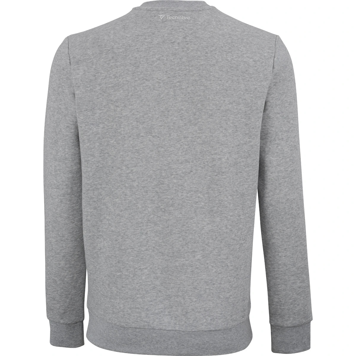 Sweater Tecnifibre Team