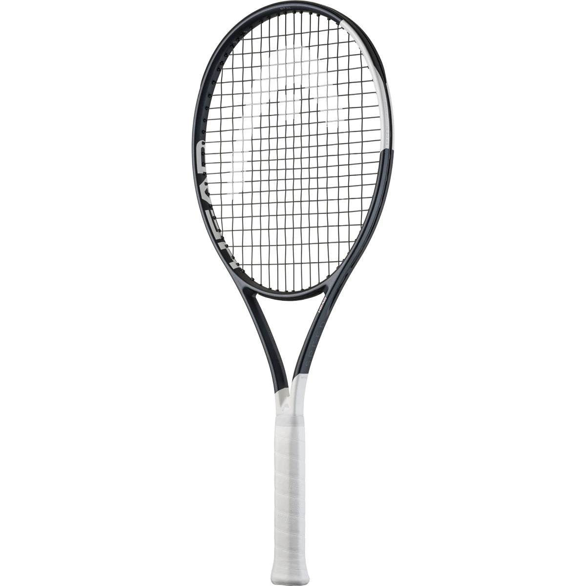 Racket Test Head Speed MP UL (265 GR)