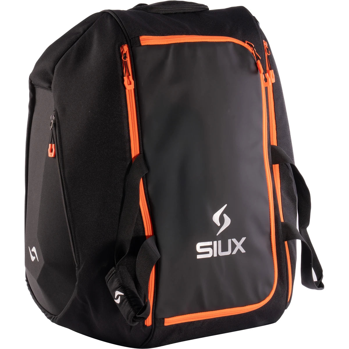 Padel-tas Siux Tour