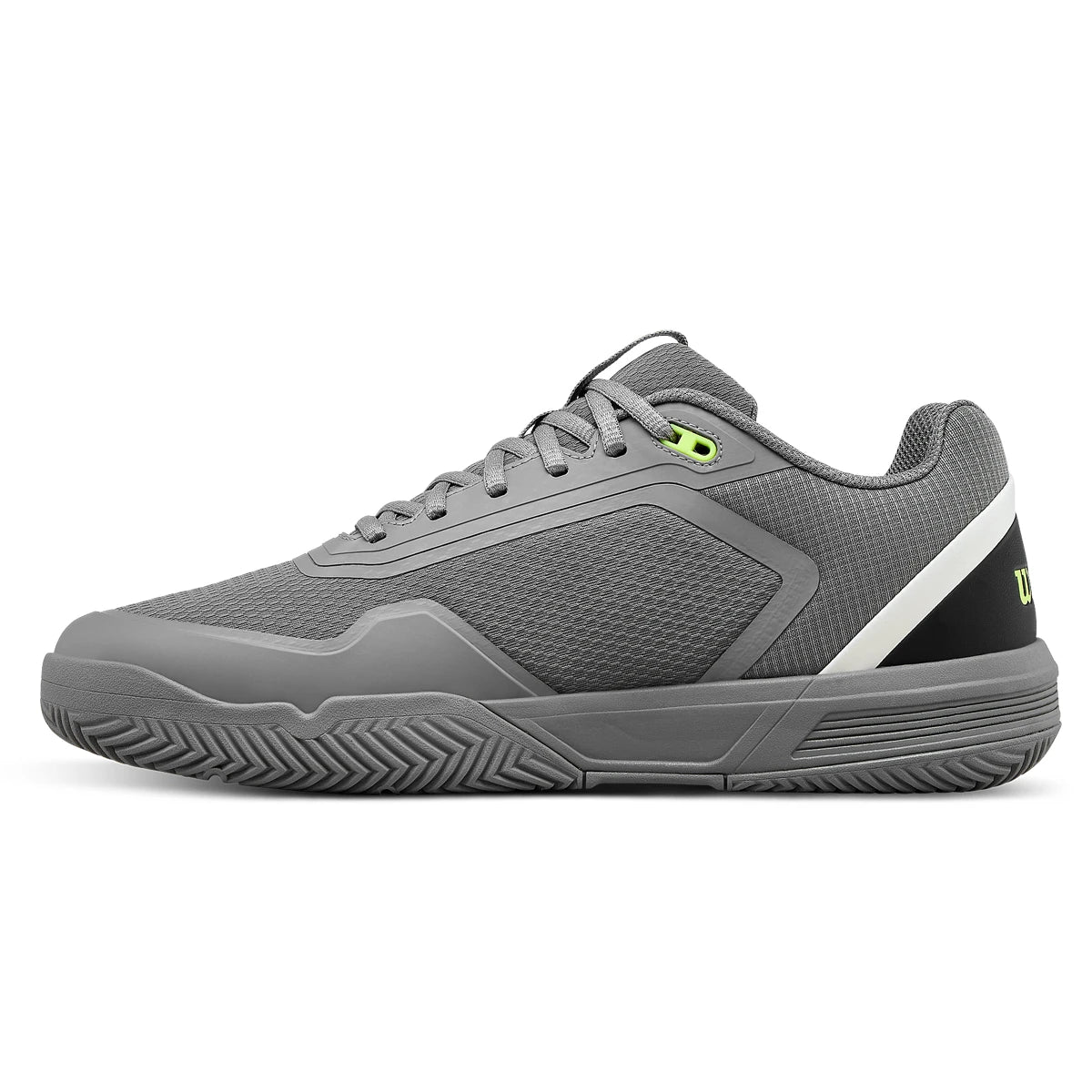 Wilson Courtglide Schoenen alle ondergronden