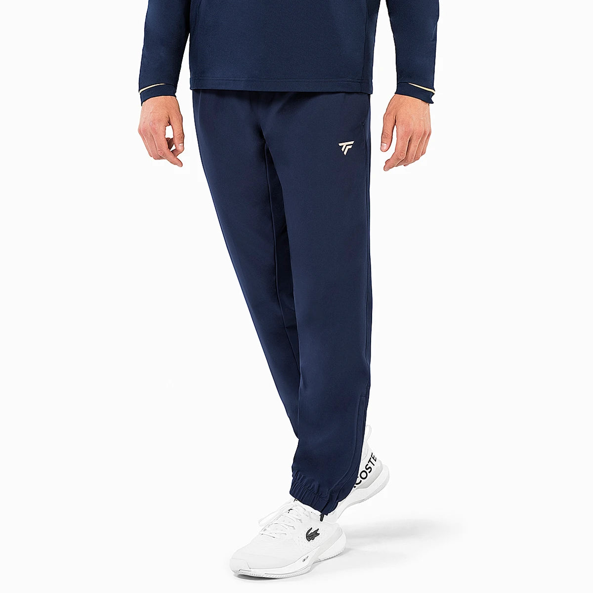 Broek Tecnifibre Pro Light