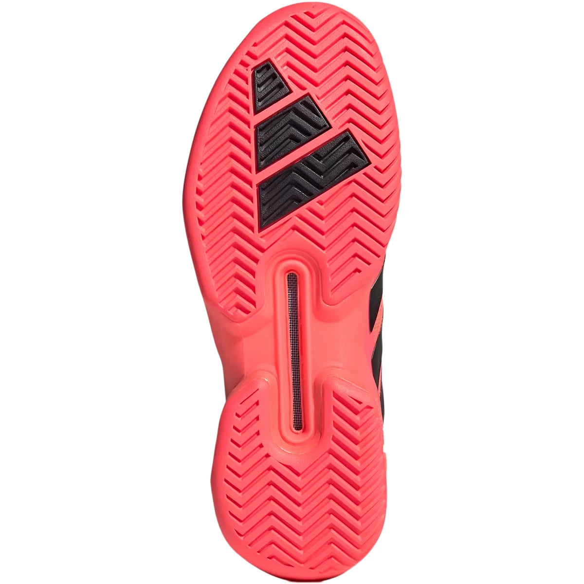 adidas Adizero Ibersonic 5 Schoenen alle ondergronden