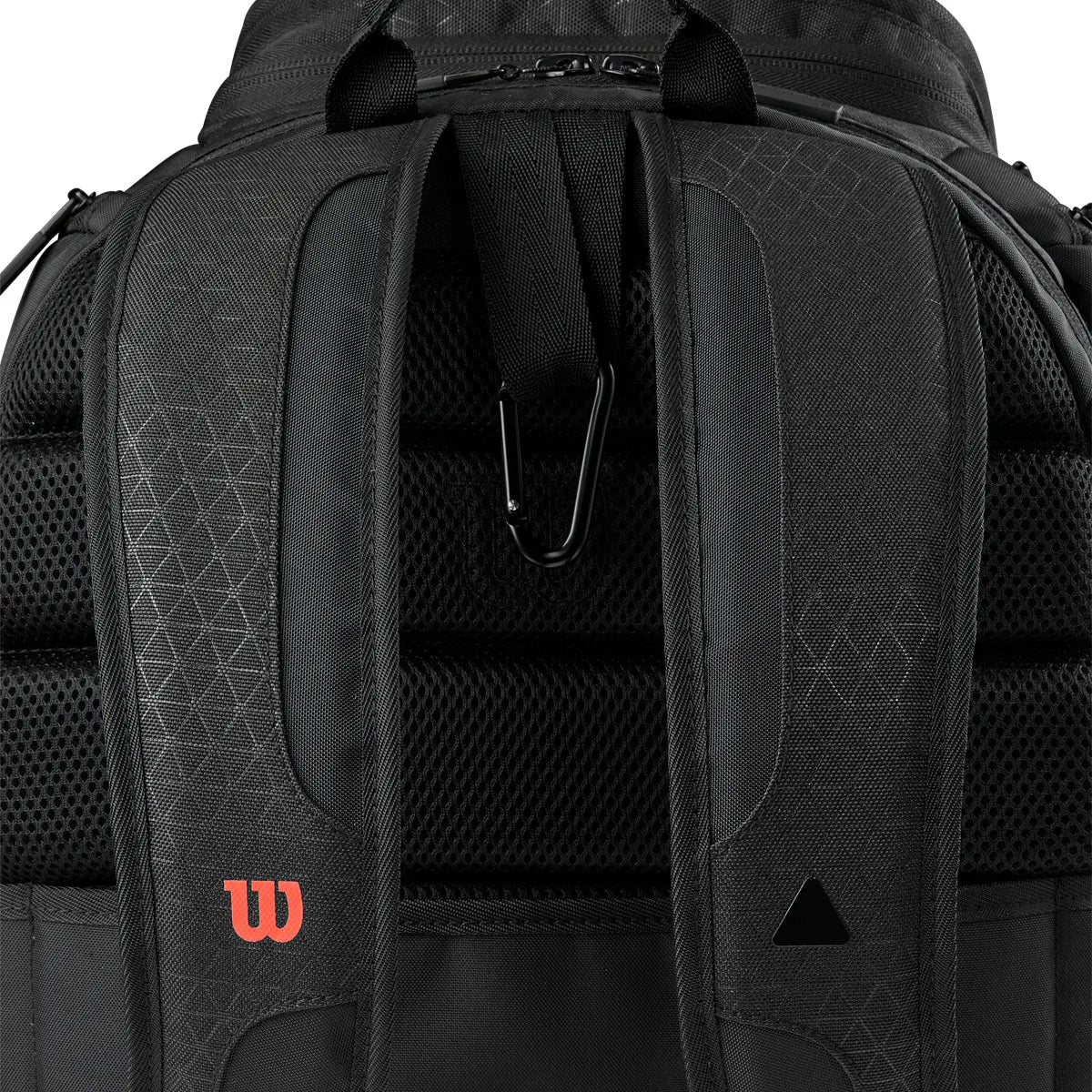 Rugzak Wilson Clash V3