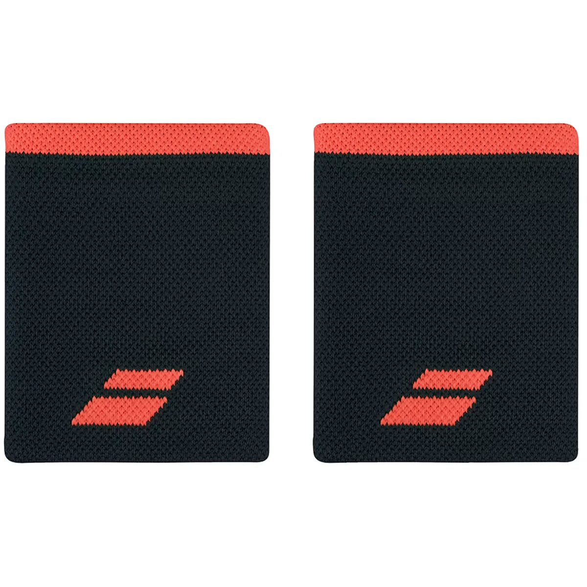 Polsband Babolat Jumbo Logo