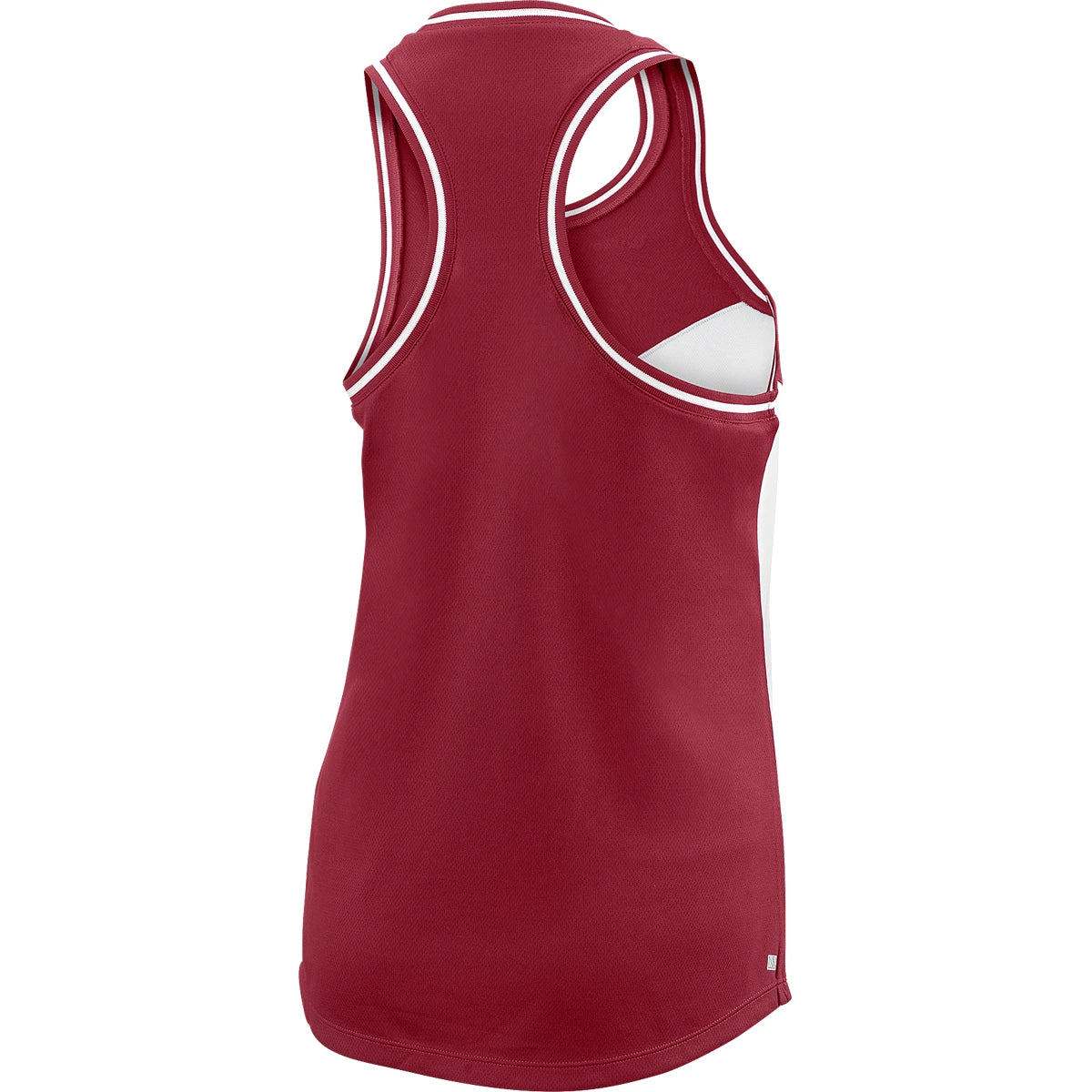 Tanktop Wilson Dames Team 2