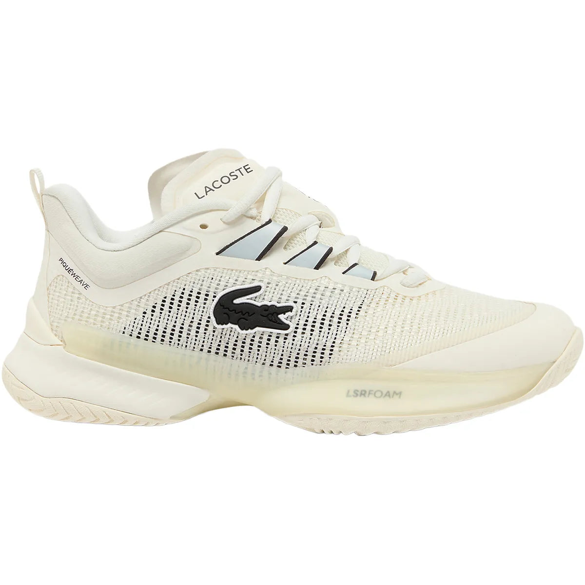 Chaussures Lacoste Dames AG-LT Ultra Schoenen alle ondergronden