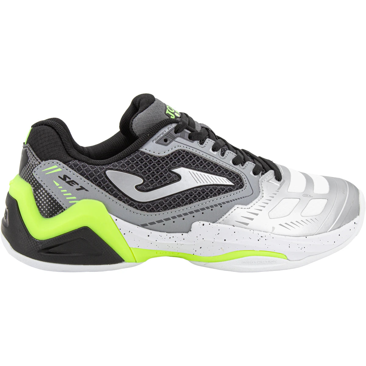 Schoenen Joma Set 2612 Schoenen alle ondergronden