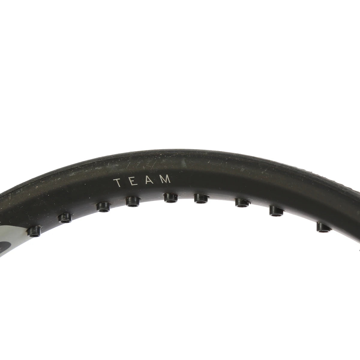 Tennissracket Tweedehands Head Speed Team 2024 (270 Gr)