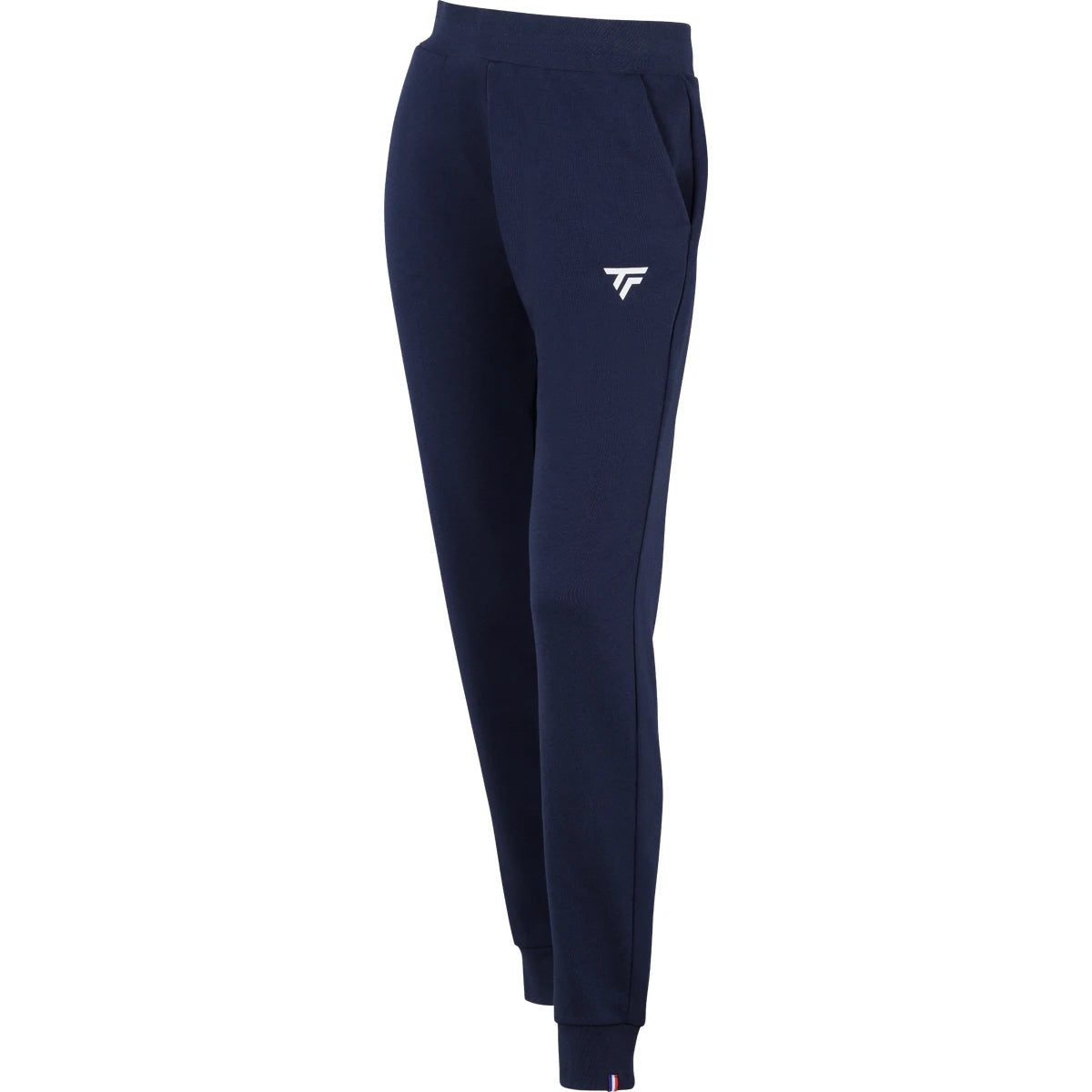 Pantalon Tecnifibre Dames Team